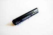 Аккумулятор / батарея ( 11.1 V 4400mAh ) для ноутбука Acer C7 C710 Chromebook 101-105-100561-107964
