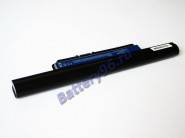 Аккумулятор / батарея ( 11.1V 5200mAh ) для ноутбука Acer Aspire 5820TG-482G64Mnss03 101-105-102682-114046