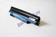 Аккумулятор / батарея ( 11.1V 5200mAh ) для ноутбука Acer Aspire One D260-2Bkk D260-2Bp 101-105-100230-113773