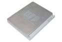 Аккумулятор / батарея ( 10.8V 5600mAh ) для ноутбука Apple MacBook Pro 15" MA896J/A MA896KH/A 101-110-100299-114175