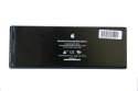 Аккумулятор / батарея ( 10.8V 5600mAh ) для ноутбука Apple MA561 MA561FE/A MA561G/A MA561J/A 101-110-100290-107095