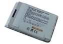Аккумулятор / батарея ( 10.8V 5200mAh ) для ноутбука Apple PowerBook G4 12" M9184LL/A M9184X/A 101-110-100301-114217