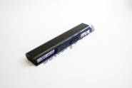 Аккумулятор / батарея ( 11.1V 5200mAh ) для ноутбука Asus A31-U1 A32-U1 A32-U2 A32-U3 NBP6A138 NFY6B1000Z 101-115-100559-106996