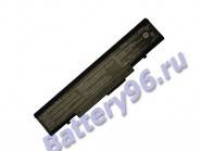 Аккумулятор / батарея для ноутбука Asus T14 (11.1V 4400mAH A32-T14) 101-115-102924-102924