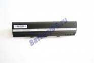 Аккумулятор / батарея ( 11.1V 7800mAh ) для ноутбука Asus A32-UL20 101-115-100278-114598