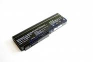 Аккумулятор / батарея ( 11.1V 7800mAh ) для ноутбука Asus G51J (3D) G51J-A1 101-115-100276-114568
