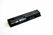 Аккумулятор / батарея ( 11.1V 5200mAh ) для ноутбука Dell 0GK479 0GR986 0GR995 GK479 GR986 GR995 101-135-100316-110318
