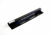 Аккумулятор / батарея для ноутбука Dell 09JJGJ 9JJGJ ( 11.1V 5200mAh ) 101-135-100324-110417