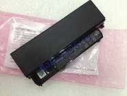 Аккумулятор / батарея для ноутбука Dell Inspiron Mini 9 UMPC laptop (14.8V 32Wh W953G) 101-135-102963-102963
