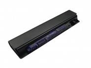 Аккумулятор / батарея для ноутбука Dell Inspiron 14z (11.1V 4400mAh 127VC) 101-135-102973-102973