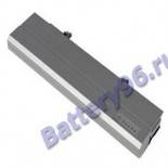 Аккумулятор / батарея для ноутбука Dell Latitude E4300 (11.1V 4800mAh 312-0822) 101-135-102989-102989