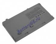 Аккумулятор / батарея для ноутбука Dell Latitude D400 (11.1V 3800mAh 7T093) 101-135-103033-103033