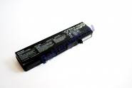 Аккумулятор / батарея ( 11.1V 5200mAh ) для ноутбука Dell 0RN873 0RU573 0RW240 RN873 RU573 RU583 RU586 RW240 101-135-100303-110085