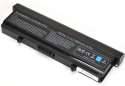 Аккумулятор / батарея ( 11.1V 7800mAh ) для ноутбука Dell 0F965N F632H F965N F972N 101-135-100304-110100