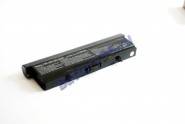 Аккумулятор / батарея для ноутбука Dell Inspiron 1750 1750n ( 11.1V 7800mAh ) 101-135-100304-110119