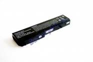 Аккумулятор / батарея ( 11.1V 5200mAh ) для ноутбука Dell 0N241H 0N950C N950C N956C N958C 101-135-100305-110123
