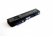 Аккумулятор / батарея ( 11.1V 5200mAh ) для ноутбука Dell 451-10586 451-10587 451-10610 451-10620 451-10655 464-4781 464-4796 101-135-100305-110126