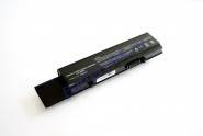 Аккумулятор / батарея для ноутбука Dell 004GN0G 04GN0G ( 11.1V 7800mAh  ) 101-135-100309-110179