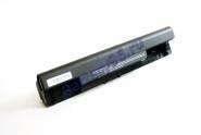 Аккумулятор / батарея ( 11.1V 7800mAh ) для ноутбука Dell Inspiron 14 ( 1464 ) 1464 I1464 101-135-100325-110443