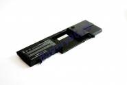 Аккумулятор / батарея для ноутбука Dell Latitude D420 D430 ( 11.1V 3800mAh ) 101-135-100326-110472