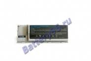 Аккумулятор / батарея ( 11.1V 5200mAh ) для ноутбука Dell 0KD491 0KD492 KD491 KD492 101-135-100327-114751