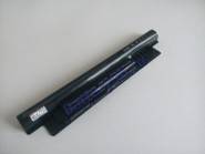 Аккумулятор / батарея ( 14.8V 2700mAh ) для ноутбука Dell Inspiron 14 ( Ins14VD-2408 ) 14 ( Ins14VD-2418 ) 14 ( Ins14VD-2518 ) 101-135-107377-114801