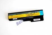 Аккумулятор / батарея для ноутбука Lenovo / IBM 3000 N500 3000 N500 4233-52U ( 11.1V 4400mAh ) 101-160-100244-110793