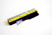 Аккумулятор / батарея для ноутбука Lenovo / IBM CL7430B.806 ( 11.1V 4400mAh ) 101-160-100249-110872