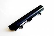 Аккумулятор / батарея ( 11.1V 4400mAh ) для ноутбука Lenovo / IBM 42T4680 42T4681 42T4684 42T4686 42T4687 101-160-100250-114935