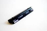 Аккумулятор / батарея для ноутбука Lenovo / IBM 8322LH ( 11.1V 6600mAh ) 101-160-100251-110904