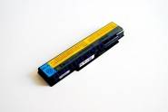 Аккумулятор / батарея для ноутбука Lenovo / IBM CL7351B.806 ( 11.1V 4400mAh ) 101-160-100255-110989