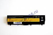 Аккумулятор / батарея ( 10.8V 4400mAh ) для ноутбука Lenovo / IBM 42T4751 42T4752 42T4753 42T4755 42T4756 42T4757 101-160-100489-114953