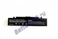 Аккумулятор / батарея ( 11.1V 5200mAh ) для ноутбука Samsung R700 Aura T8100 Deager / R700 Aura T9300 Dillen 101-195-100432-115272