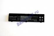 Аккумулятор / батарея ( 7.4V 7800mAh ) для ноутбука Samsung AA-PBOTC4B AA-PBOTC4L AA-PBOTC4M AA-PBOTC4R AA-PBOTC4T 101-195-100431-109892