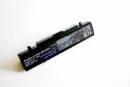 Аккумулятор / батарея ( 11.1V 7800mAh ) для ноутбука Samsung NP-RV409 NP-RV410 NP-RV419 NP-RV420 101-195-100419-109841