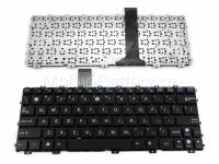 Клавиатура для ноутбука Asus MP-10B63SU-920 (черная)
