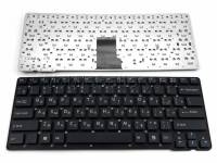 Клавиатура для ноутбука Sony 148953821, 9Z.N6BBF.B0R, NSK-SDBSF