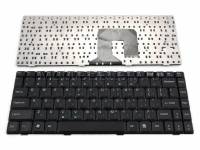 Клавиатура для ноутбука Asus F6, F9 (04GNGD1KRU00, V030462GS1)