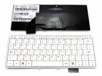 Клавиатура для ноутбука Lenovo 25-007975, 25-008151, AEQA1ST7011