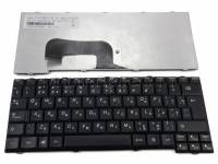 Клавиатура для ноутбука Lenovo IdeaPad S12 (25-008393, N7S-RU)