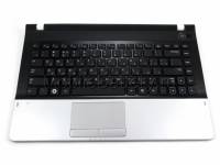 Клавиатура для ноутбука Samsung NP300E4A (9Z.N5PSN.70R)