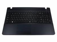 Клавиатура для ноутбука Samsung NP300E5E, NP300E5V (BA59-03271K)