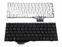Клавиатура для ноутбука Asus 04GN022KRU10, MP-07C63SU-5285