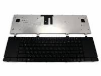 Клавиатура для ноутбука Asus NX90 (1138400097, V111362CS1)