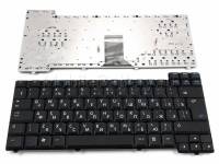 Клавиатура для ноутбука HP 9J.N7182.10R, MP-03123SU-930B