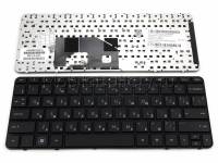 Клавиатура для ноутбука HP 647569-251, AENM1700110, NM3, SN5103