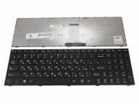 Клавиатура для ноутбука Lenovo B5400 (9Z.N8RSQ.G0R, NSK-BFGSQ)