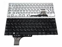 Клавиатура для ноутбука Samsung BA75-04042M, BA75-03711C