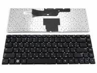 Клавиатура для ноутбука Samsung BA75-03248C, CNBA5903180