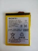 Аккумулятор / батарея для телефона Sony Xperia Z3 Compact D5803 103-185-114846-114846